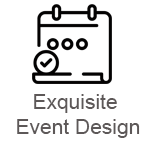 event-planing